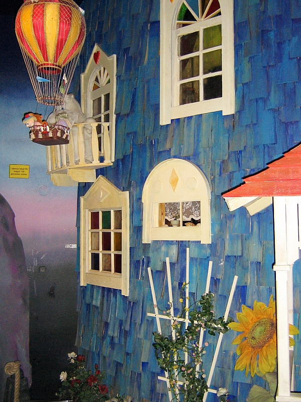 2008-08-13 17-48-48