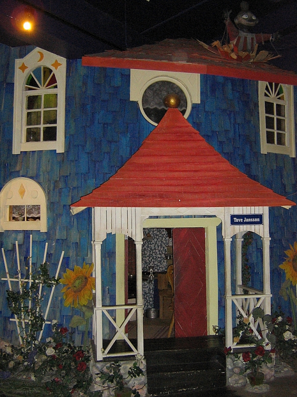 2008-08-13 17-50-58