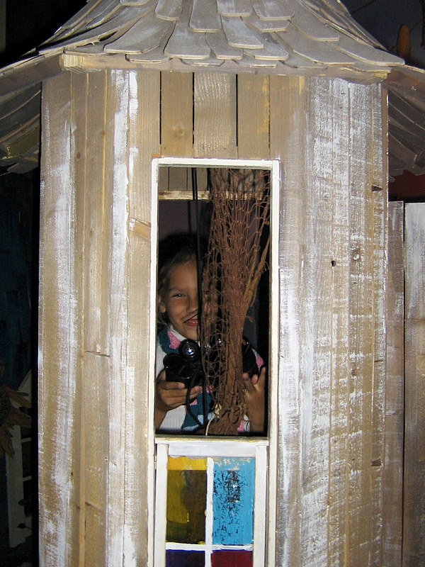 2008-08-13 17-52-18