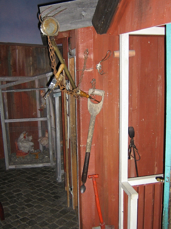 2008-08-13 17-55-37