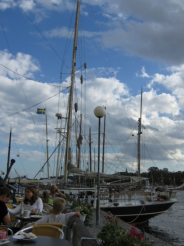 2008-08-13 18-46-46
