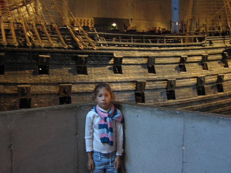2008-08-13 19-10-24
