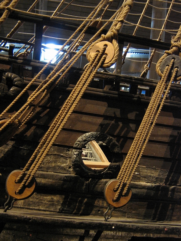 2008-08-13 19-36-59