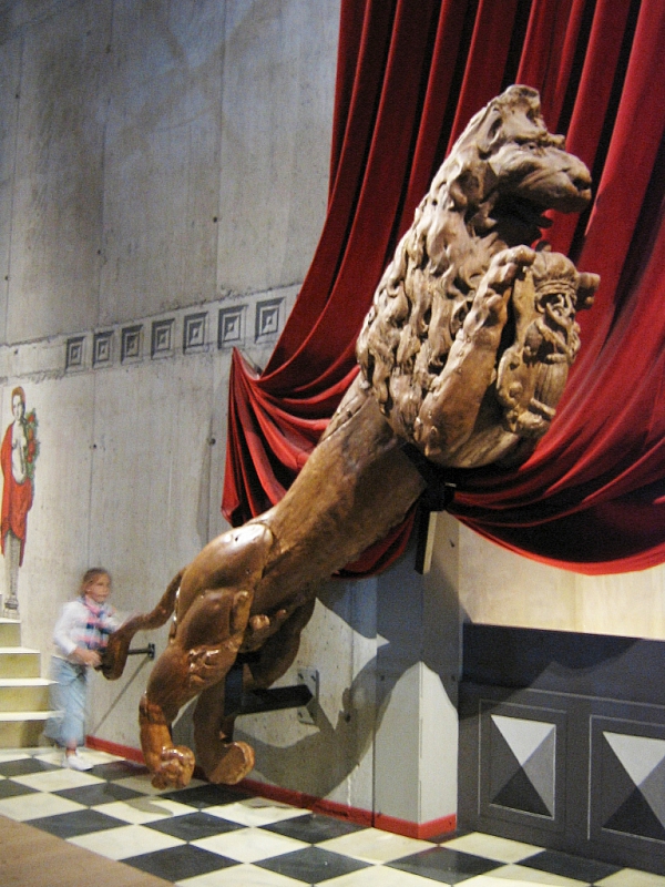 2008-08-13 19-38-54