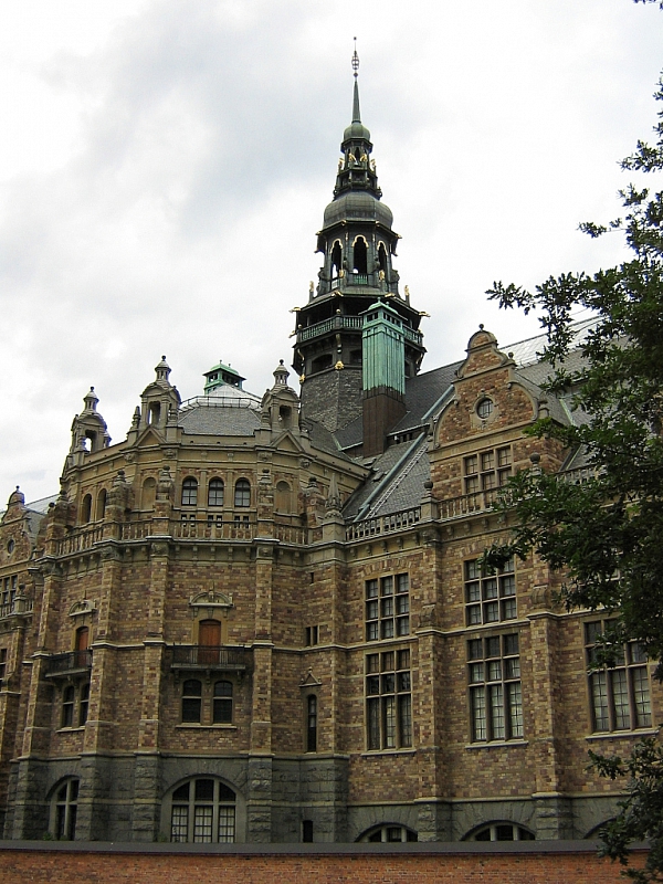 2008-08-13 20-11-09