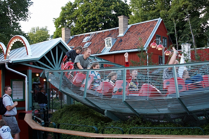 2008-08-13 21-38-23