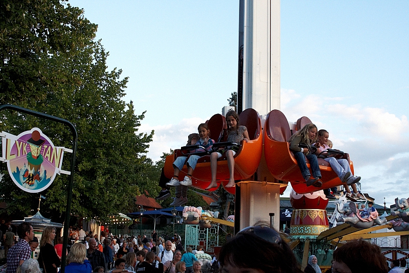 2008-08-13 21-43-32