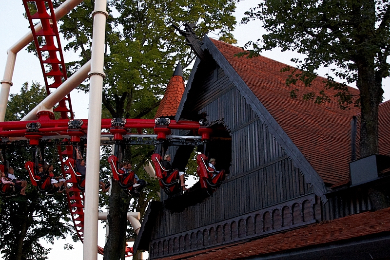 2008-08-13 22-30-03