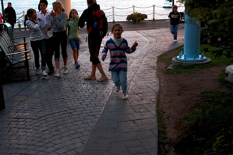 2008-08-13 22-48-00 1