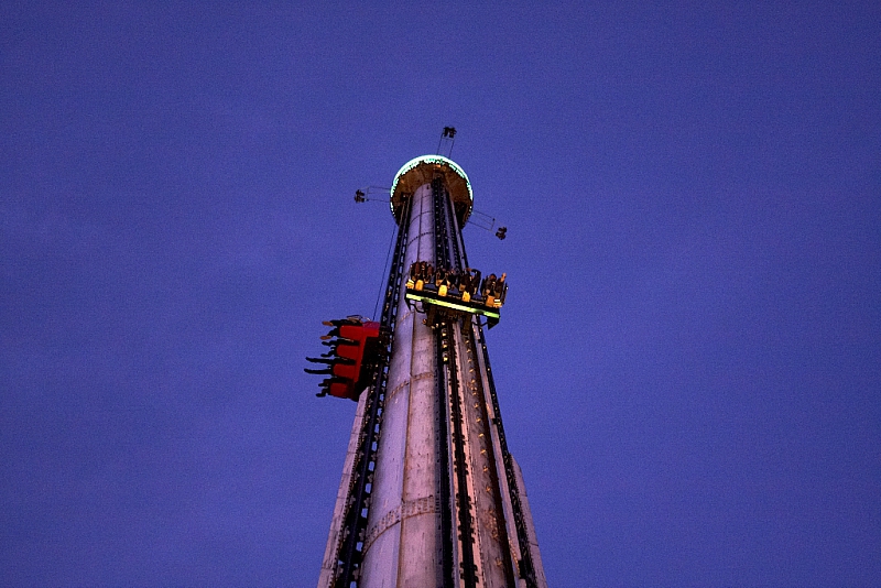 2008-08-13 23-09-01