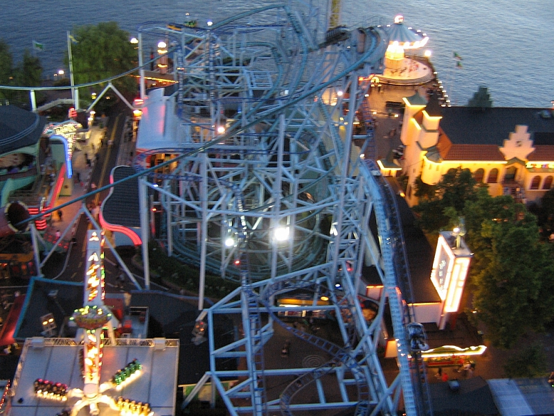 2008-08-13 23-09-54