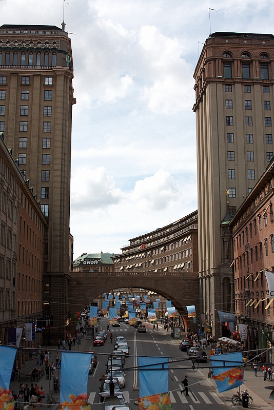2008-08-12 16-29-10