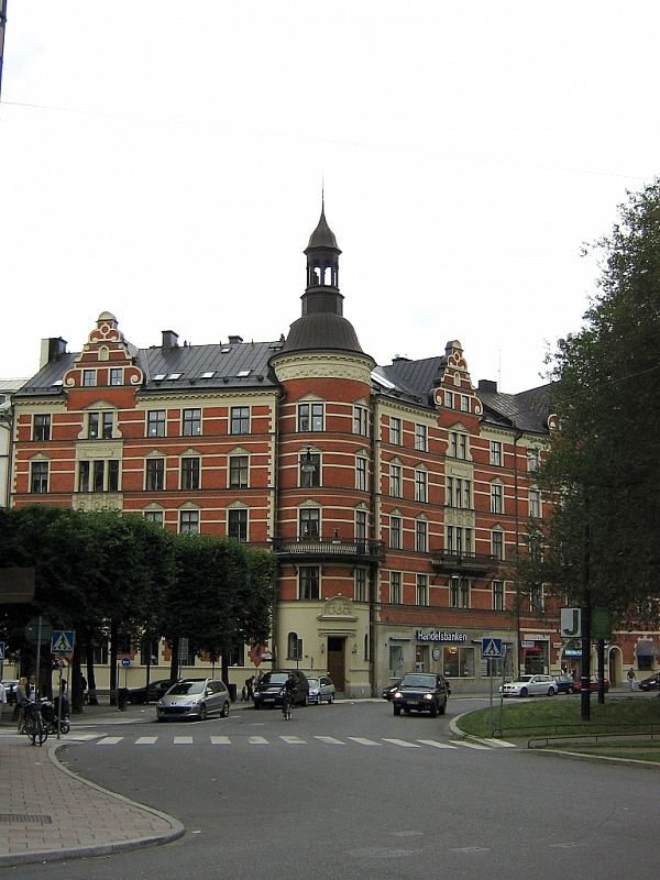2008-08-12 19-36-30