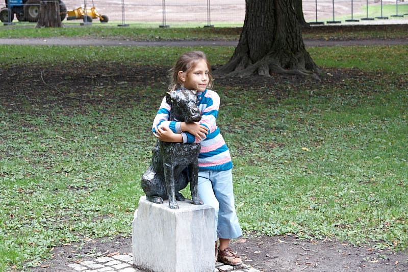 2008-08-12 19-46-27