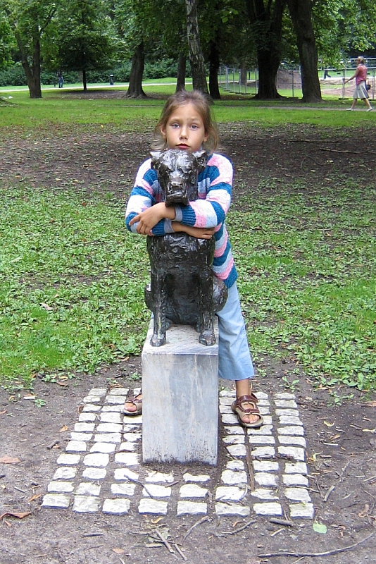 2008-08-12 19-47-00 1