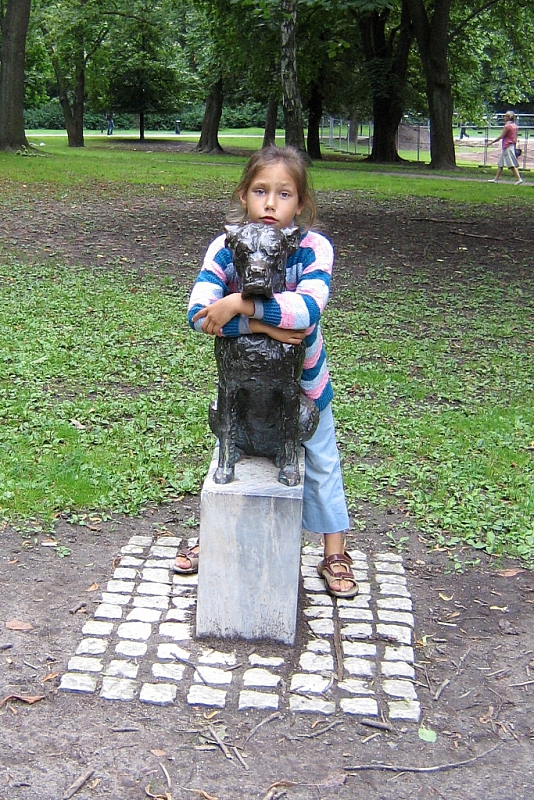 2008-08-12 19-47-00