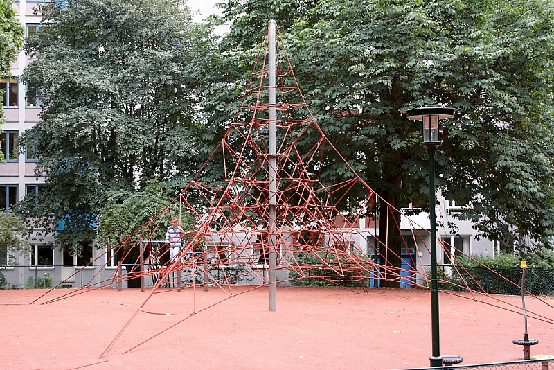 2008-08-12 19-50-53