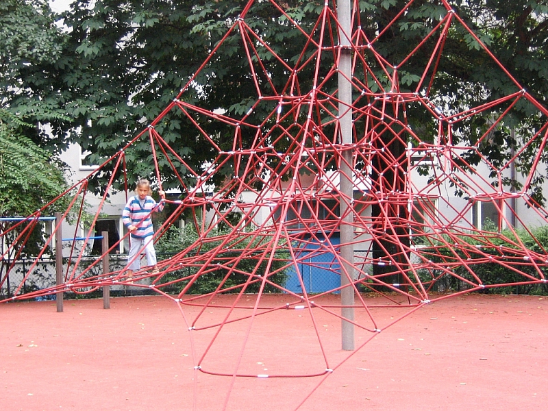 2008-08-12 19-51-35