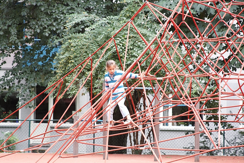 2008-08-12 19-51-55