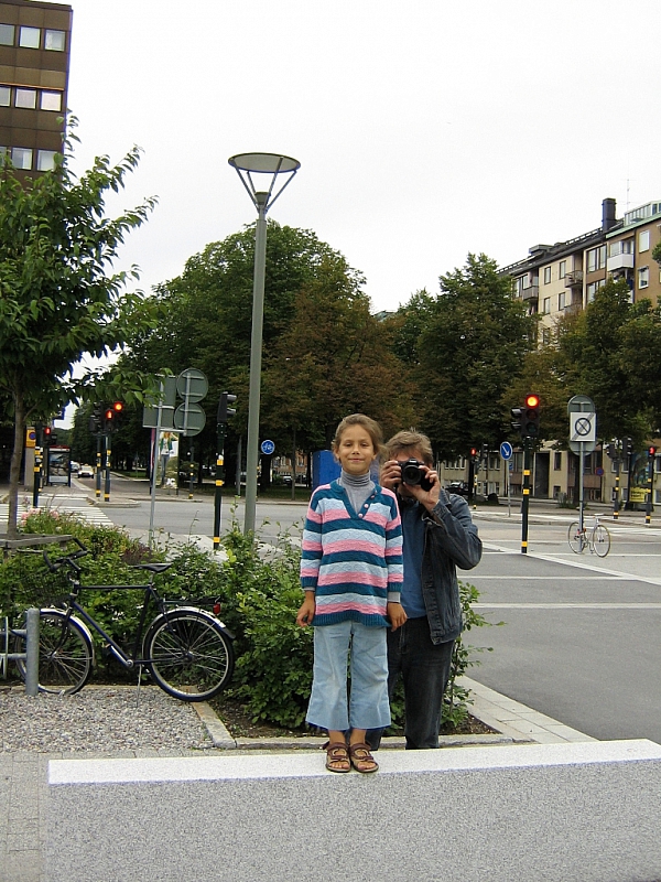 2008-08-12 19-59-35