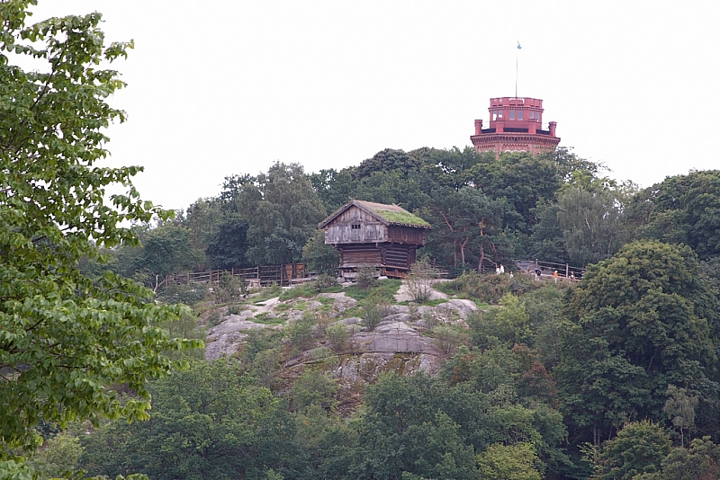 2008-08-12 20-12-09