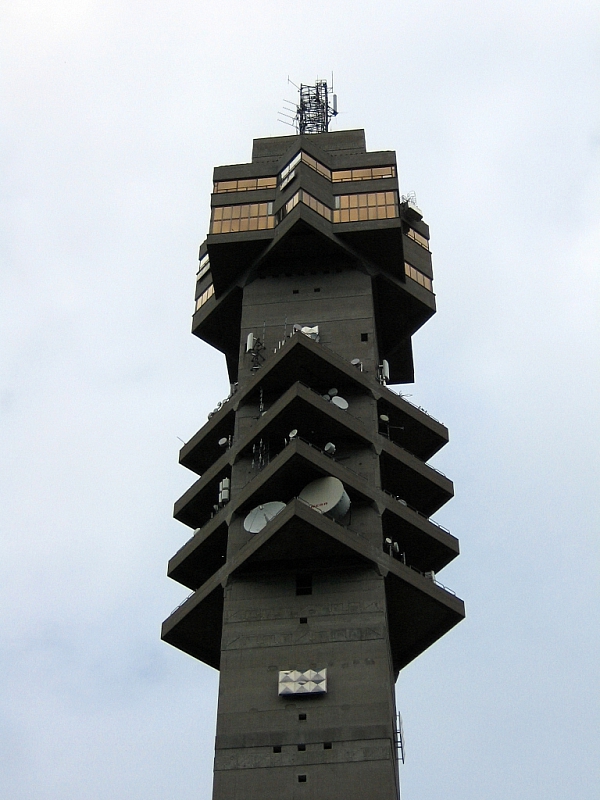2008-08-12 20-44-15