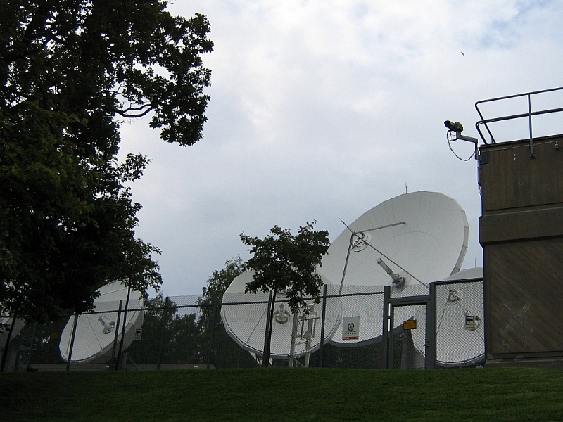 2008-08-12 20-45-49