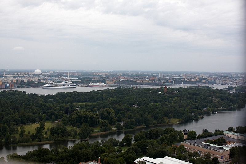 2008-08-12 20-55-44