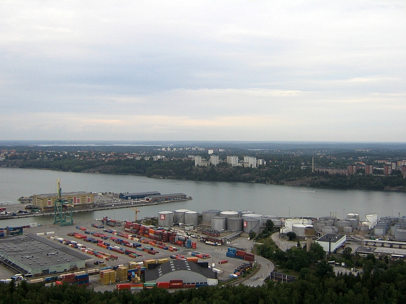 2008-08-12 20-58-33