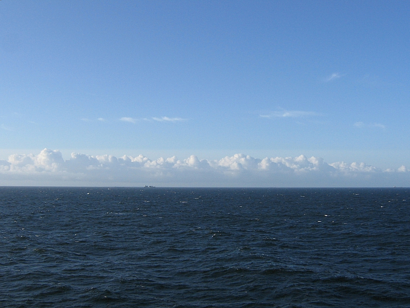 2008-08-15 09-00-02