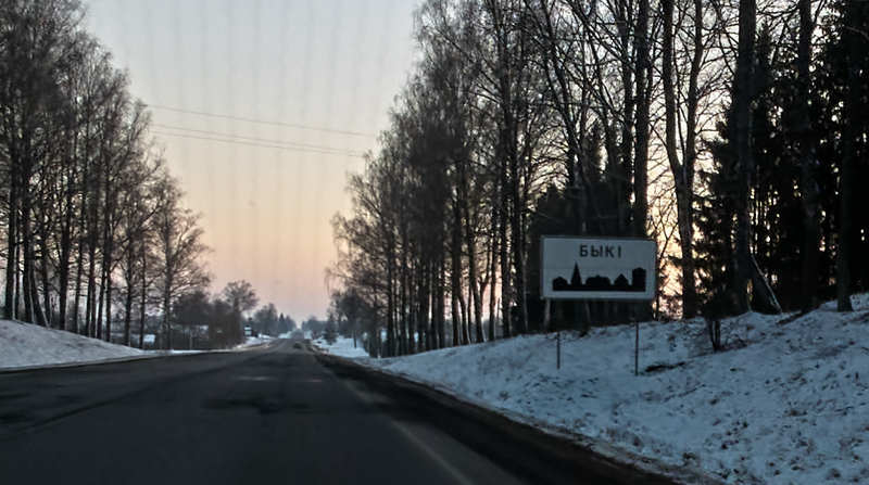 2025-02-08 17.41.30