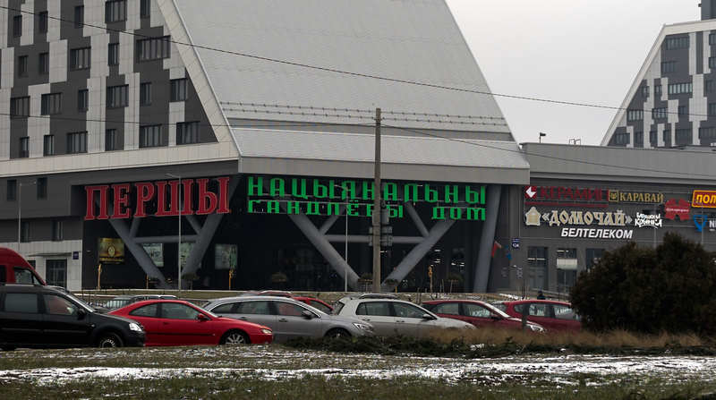 2025-02-10 14.45.56 1