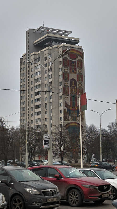 2025-02-10 16.37.12