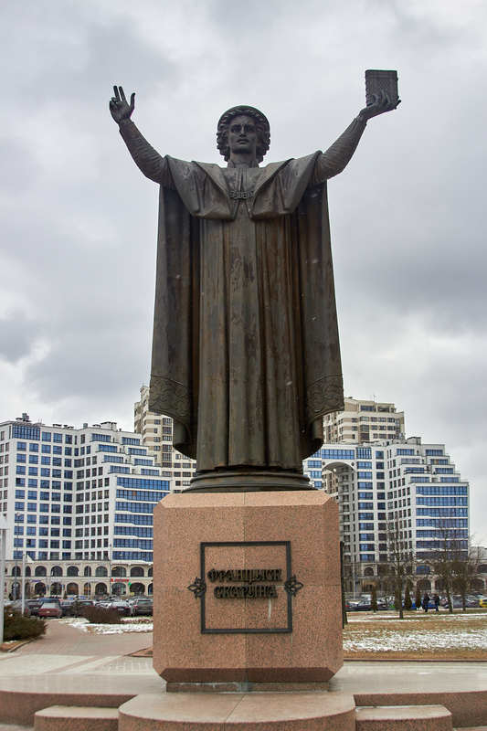 2025-02-15 13.28.02