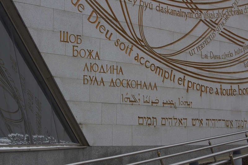 2025-02-15 13.28.56