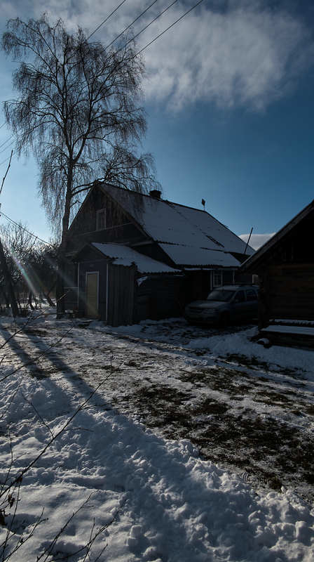 2025-02-08 14.08.34