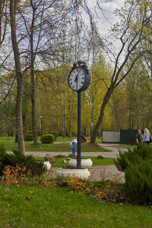 2025-04-20 16.51.16