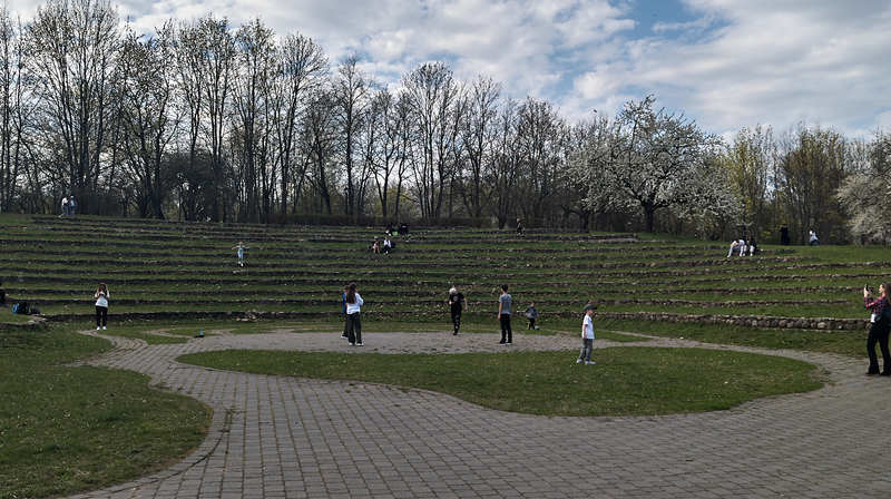 2025-04-20 17.29.36