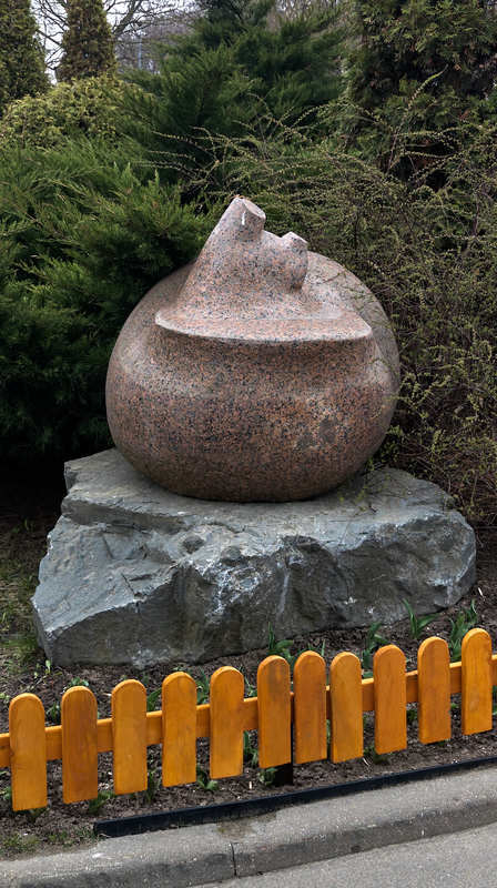 2025-04-13 13.48.06