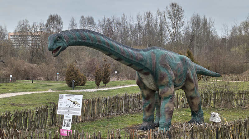 2025-04-13 16.38.04