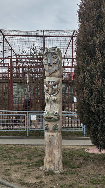 2025-04-13 15.23.06