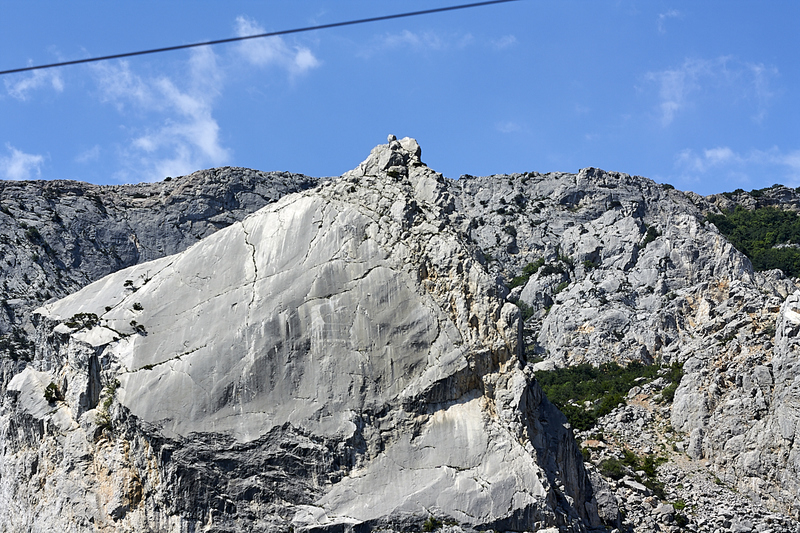 2016-06-17 15-11-00
