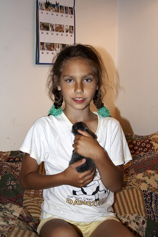 2009-07-13 02-05-00