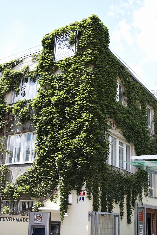 2009-07-13 14-48-38