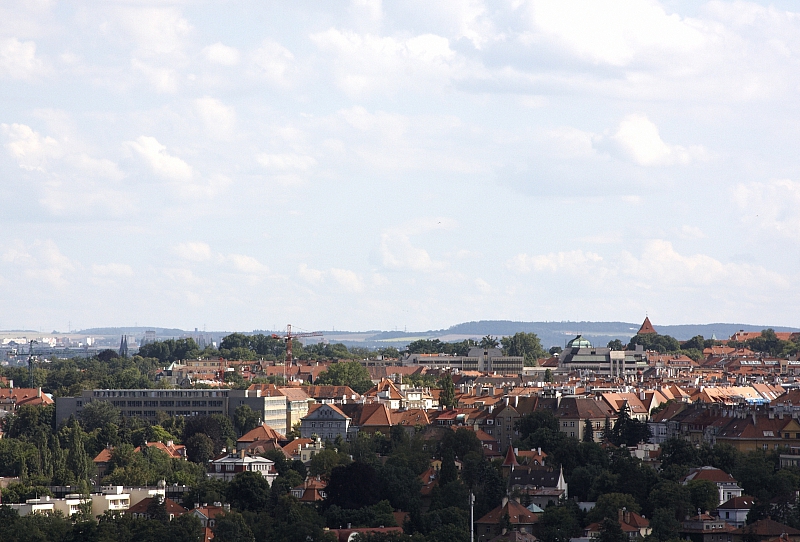 2009-07-13 18-47-21