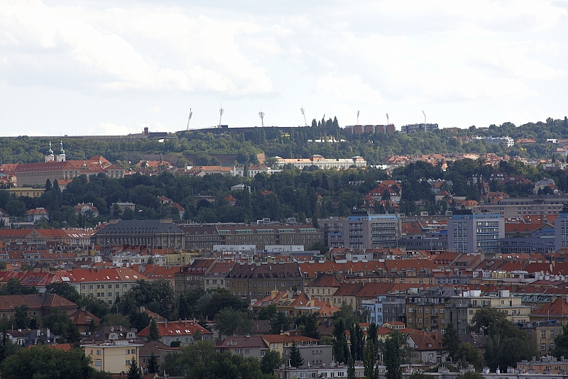 2009-07-13 18-47-36