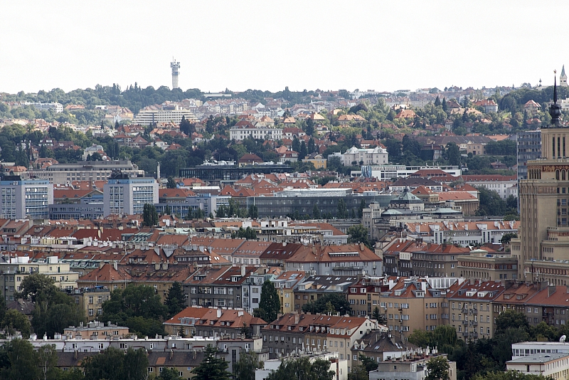 2009-07-13 18-47-40