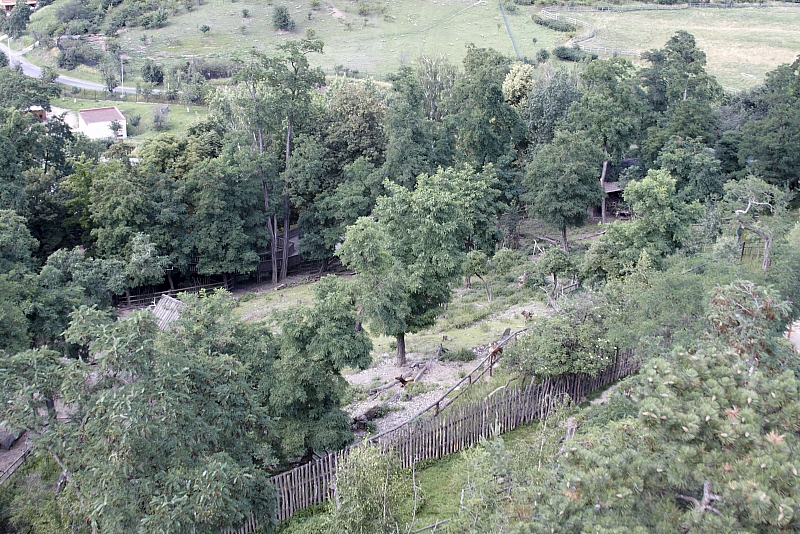 2009-07-13 18-48-25