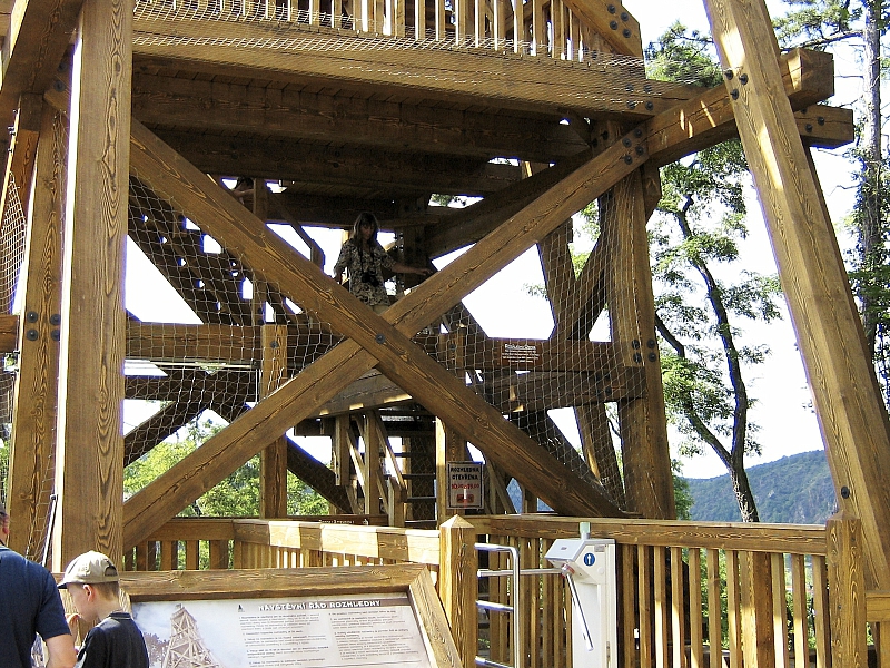 2009-07-13 18-51-23