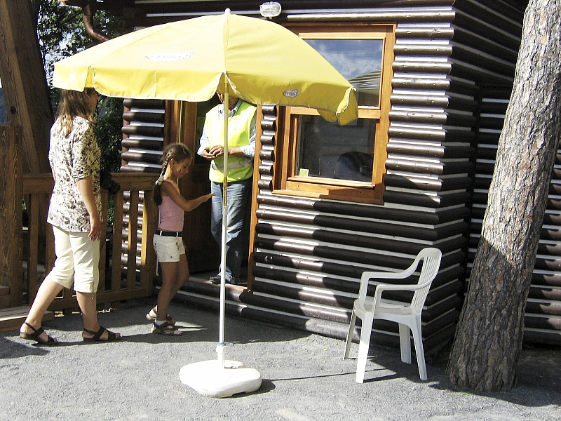 2009-07-13 18-51-57